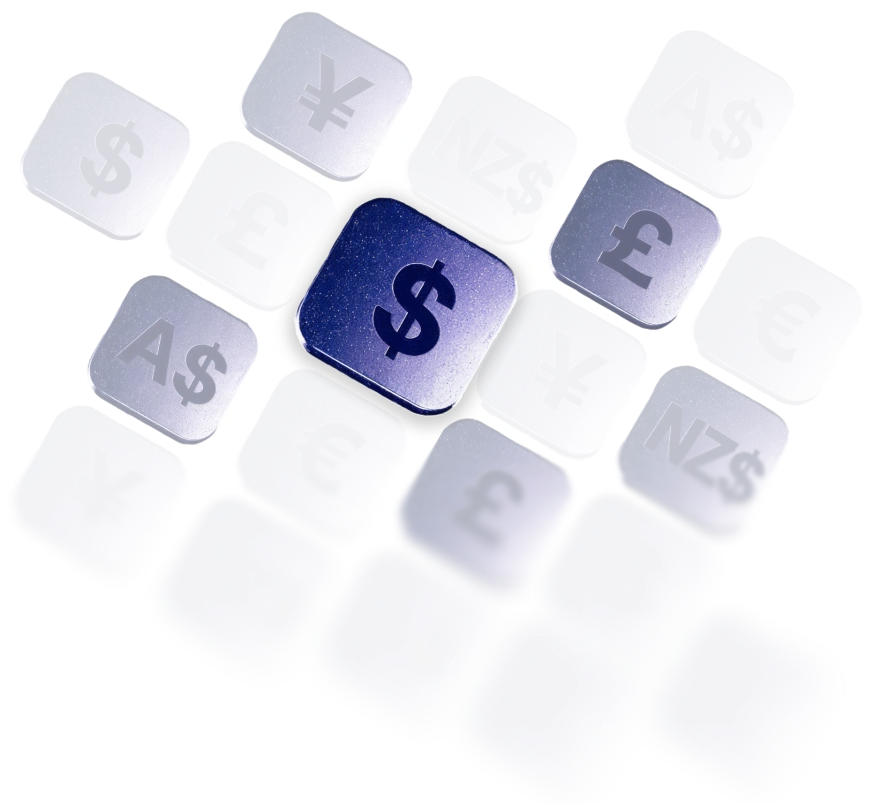 Forex