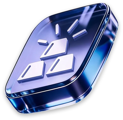 Precious Metal